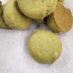 コンビニ ファミリーマート サクサク