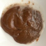 コンビニ セブンイレブン 惣菜