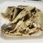 コンビニ セブンイレブン やげん軟骨60g