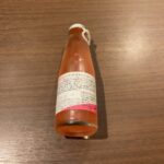 コンビニ セブンイレブン ファイブミニ