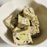 コンビニ セブンイレブン 惣菜