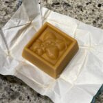 コンビニ ファミリーマート チュロル