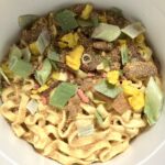 コンビニ ファミリーマート ファミマル