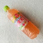 セブンイレブンの対象商品を1つ買うと、無料券がもらえるキャンペーンで、【天然水きりっと果実グレープフルーツ600ml】をもらってきました。 天然水もミネラルウォ