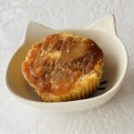 コンビニ セブンイレブン タルトタタン1個入