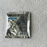 コンビニ セブンイレブン セブンプレミアム