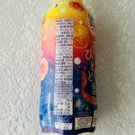 コンビニ ローソン 飲み物