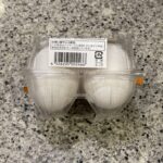 コンビニ セブンイレブン こだわり新鮮たまご