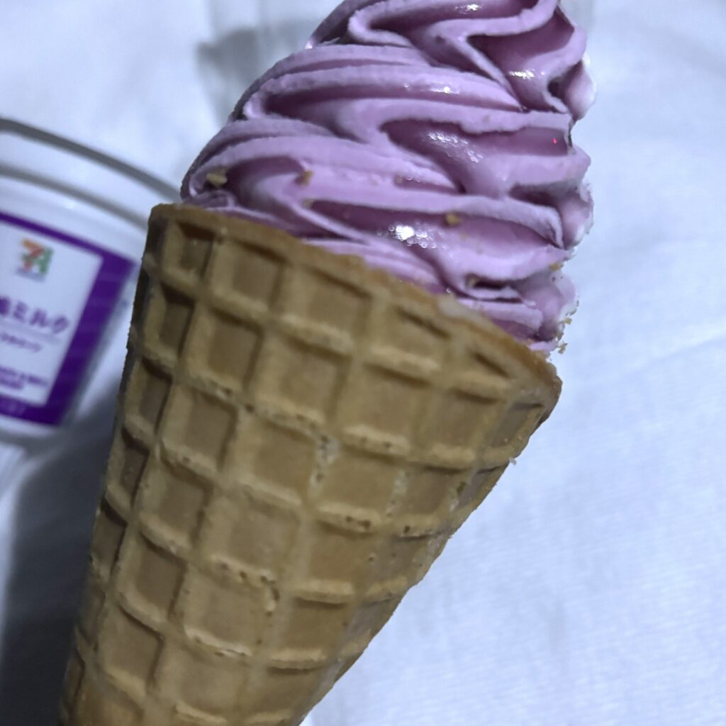 コンビニ セブンイレブン セブンイレブン
