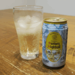 コンビニ セブンイレブン 角ハイボール