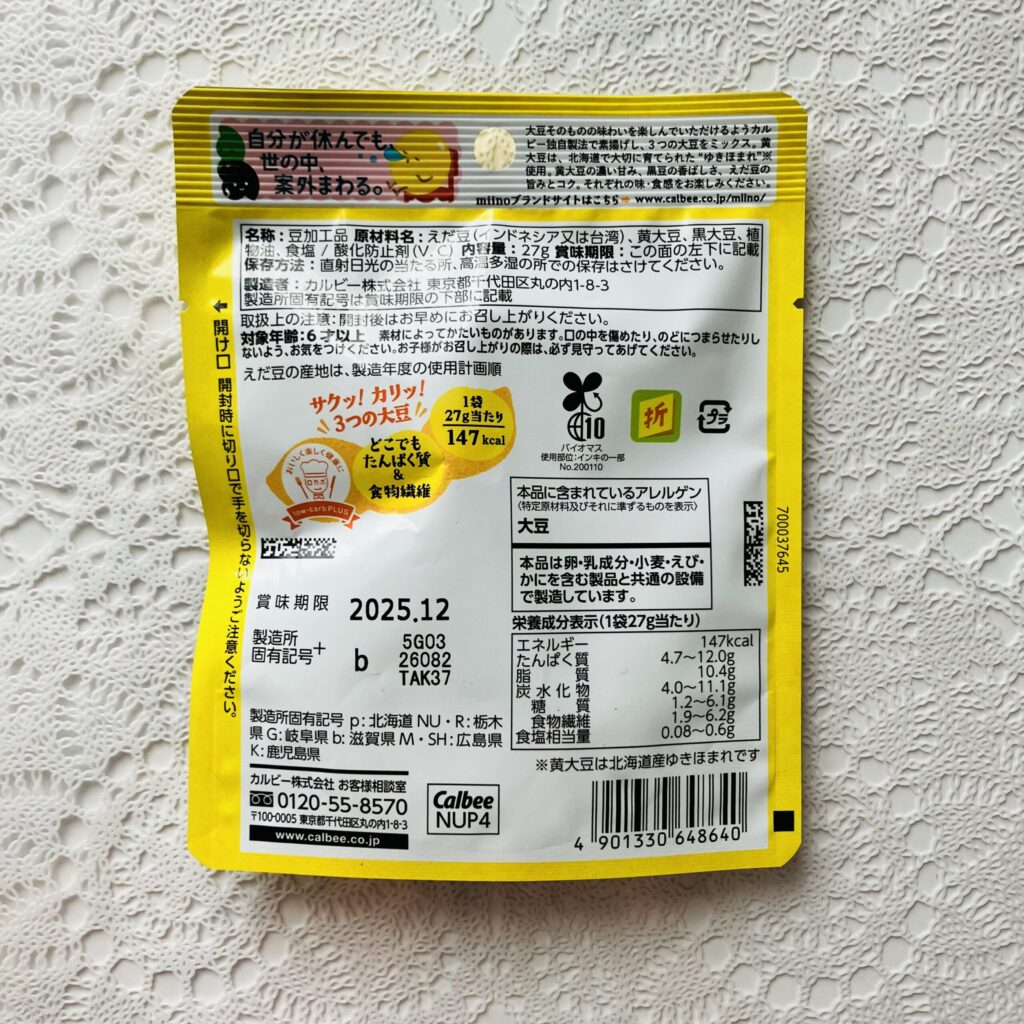 コンビニ ファミリーマート お菓子