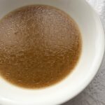 コンビニ セブンイレブン 惣菜