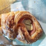 コンビニ ファミリーマート パン