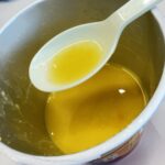 コンビニ ローソン コーン