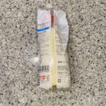 コンビニ セブンイレブン 調味料