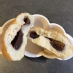 コンビニ セブンイレブン パン