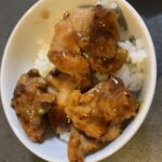 コンビニ セブンイレブン じっくり炭火で焼いた 焼鳥ももたれ