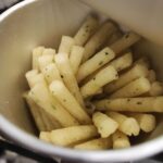 コンビニ ファミリーマート お菓子