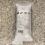 コンビニ セブンイレブン 焼のり