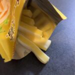 コンビニ セブンイレブン おつまみ