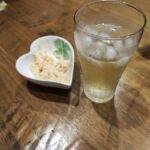 コンビニ セブンイレブン サントリー