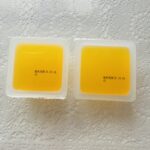 コンビニ セブンイレブン スイーツ