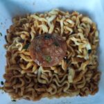 コンビニ セブンイレブン 明星