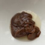 コンビニ セブンイレブン ラーメンスープ味噌1人前