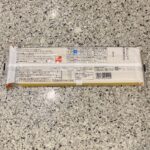 コンビニ セブンイレブン スパゲッティ