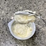 コンビニ セブンイレブン スイーツ