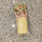 セブンイレブンの常温の食品・調味料コーナーでみつけた【マヨネーズ250G】を買ってみました。 こちらは以前一度購入したことがあり、1本使い切ってのリピートになり