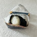 コンビニ ローソン おにぎり