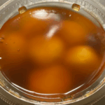 まとめ記事 コンビニ セブンイレブン