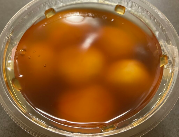 まとめ記事 コンビニ セブンイレブン