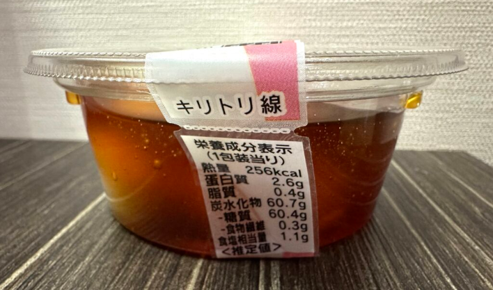 まとめ記事 コンビニ おやつ