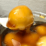 まとめ記事 コンビニ 14797