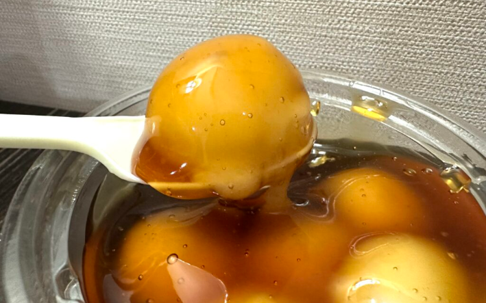 まとめ記事 コンビニ 14797