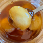 まとめ記事 コンビニ とろーり冷やしみたらし