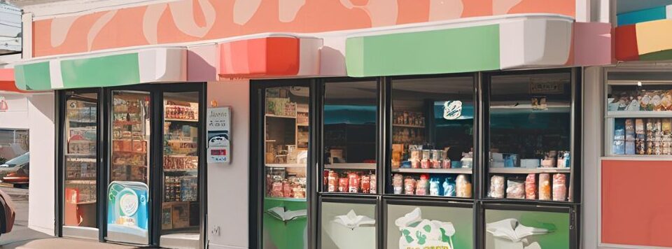 コスレベ【公式】：イラスト画像