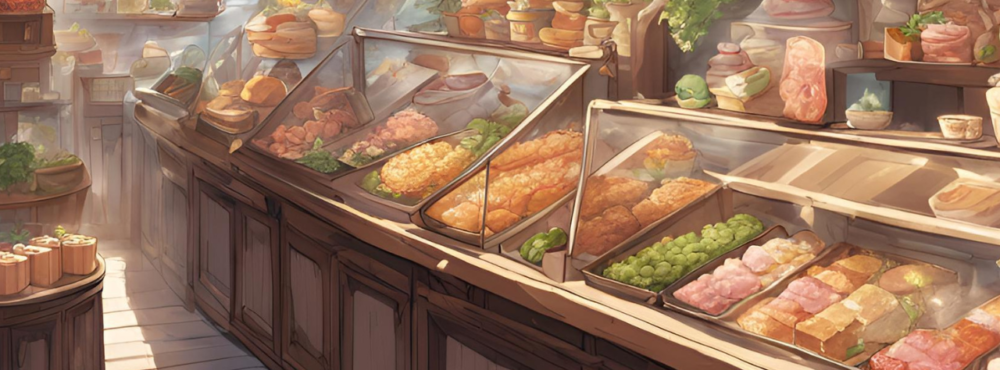 aki10111:イラスト画像