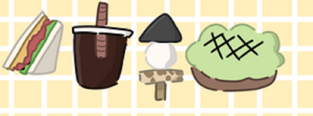 kumamama：イラスト画像