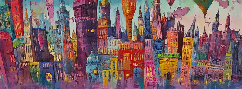 sawaraba:イラスト画像