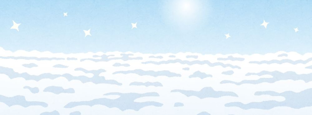 wan:イラスト画像