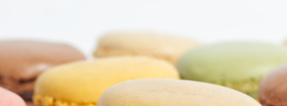 karumani：イラスト画像