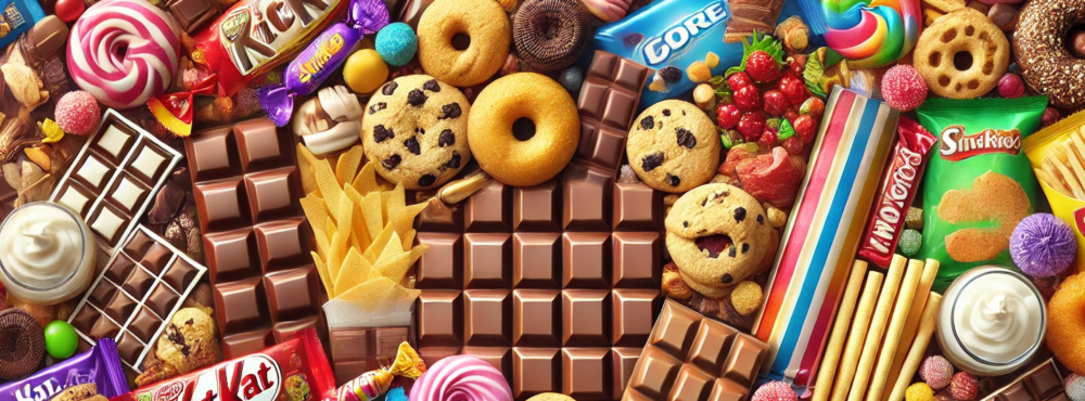 asurako：イラスト画像