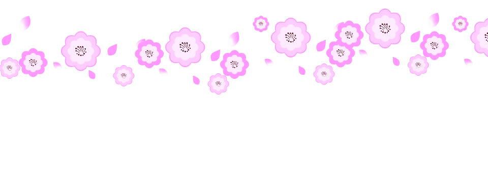 subaru:イラスト画像