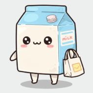 konbinisampo