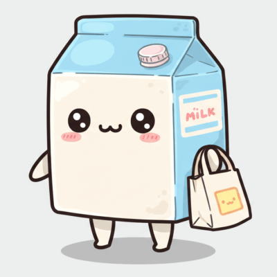 konbinisampo