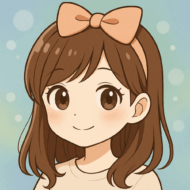 sachico