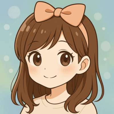 sachico